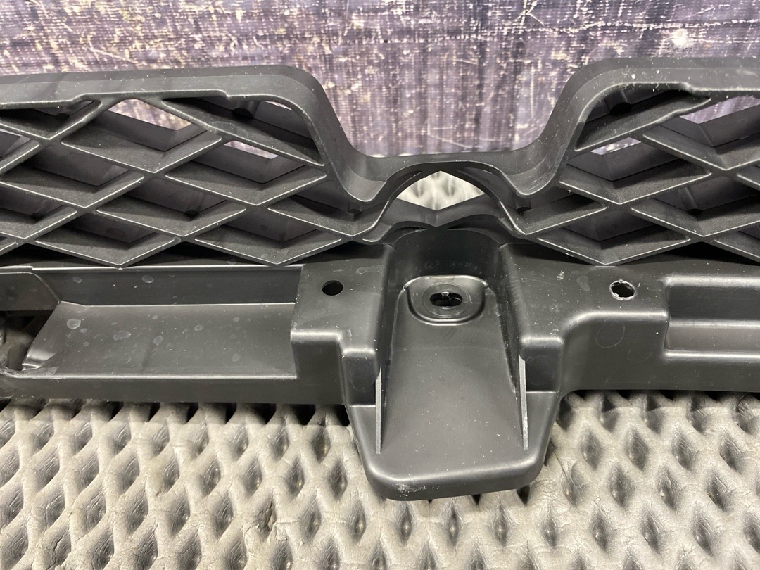 Крепление бампера, 1620 рублей, Красноярск