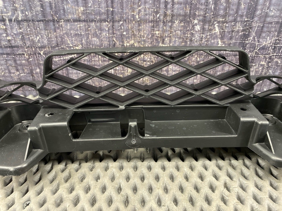 Крепление бампера, 1620 рублей, Красноярск