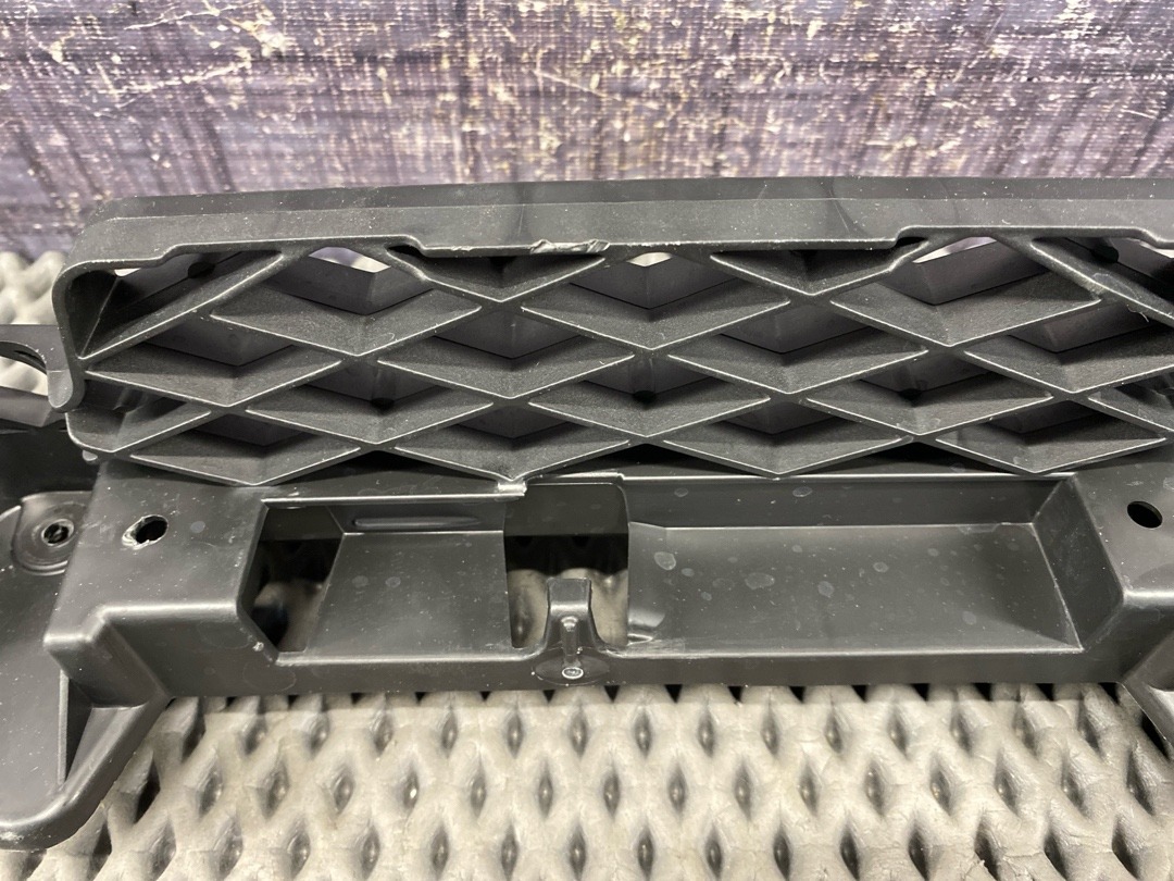 Крепление бампера, 1620 рублей, Красноярск