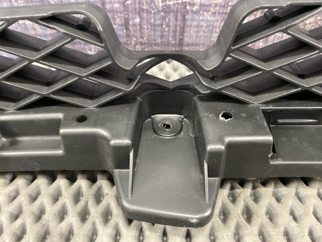 Крепление бампера, 1620 рублей, Красноярск