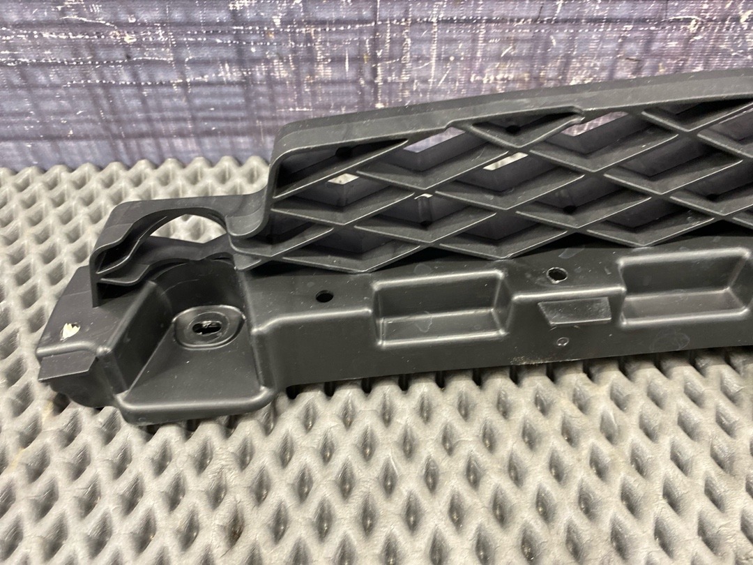 Крепление бампера, 1620 рублей, Красноярск