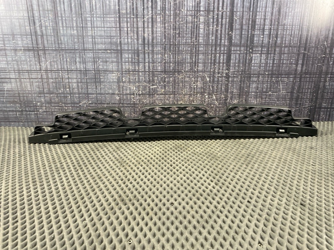 Крепление бампера, 1620 рублей, Красноярск