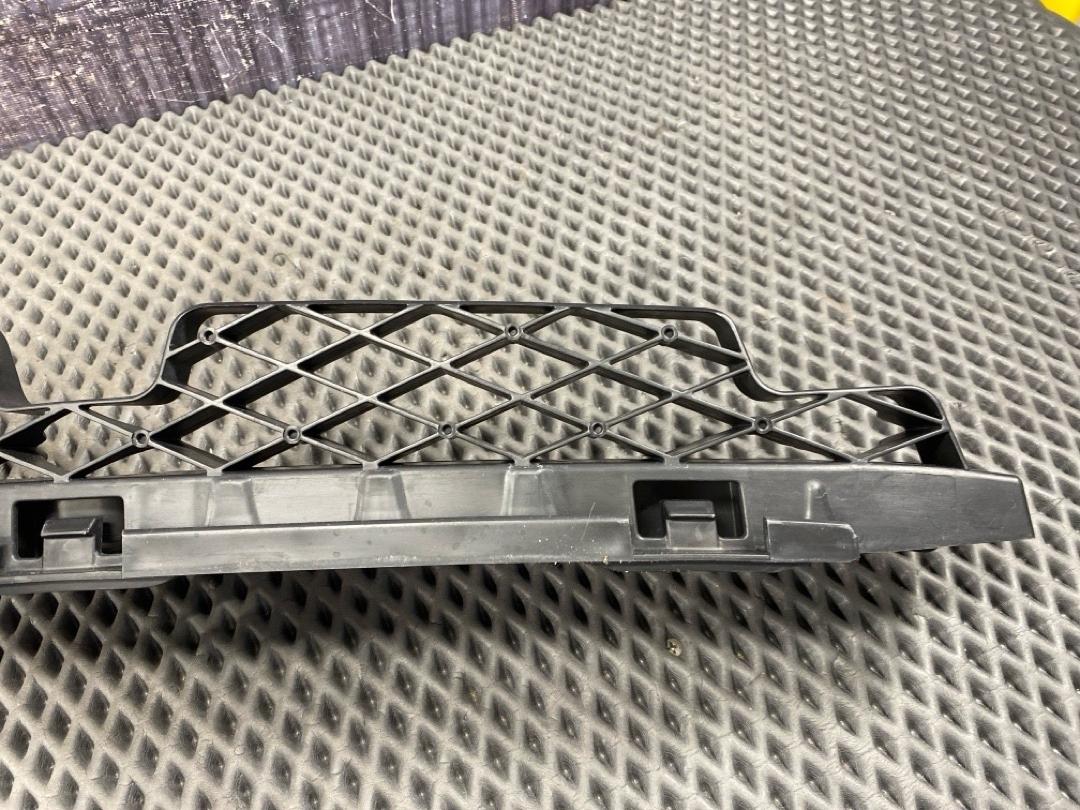 Крепление бампера, 1620 рублей, Красноярск