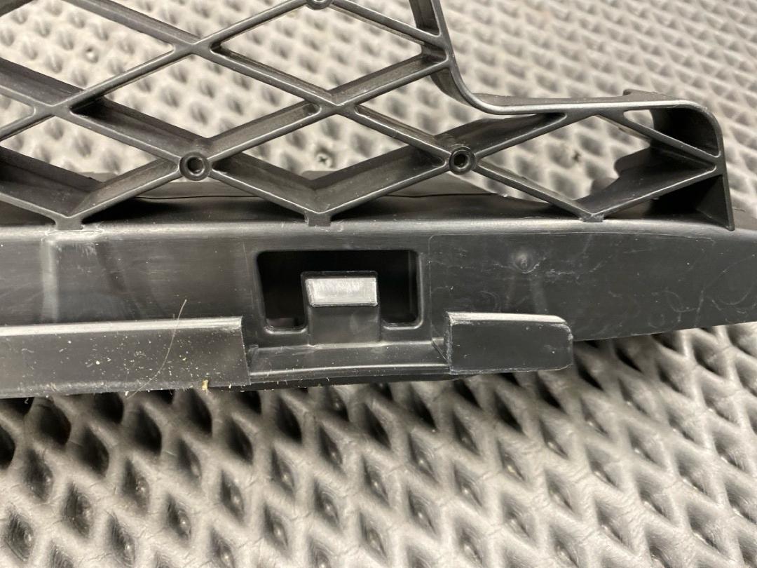 Крепление бампера, 1620 рублей, Красноярск