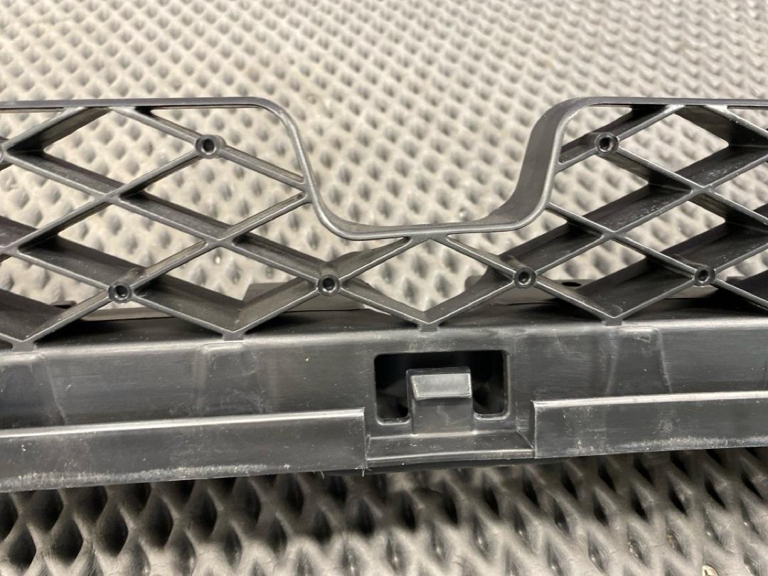 Крепление бампера, 1620 рублей, Красноярск