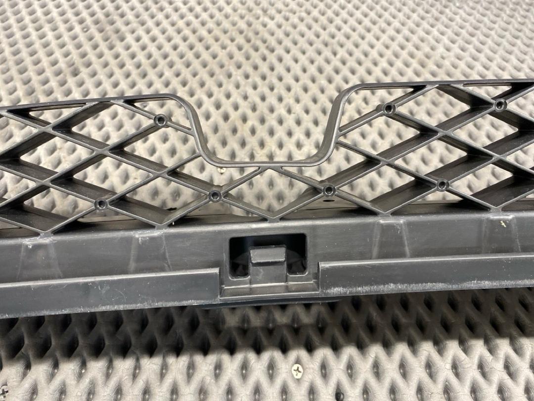 Крепление бампера, 1620 рублей, Красноярск