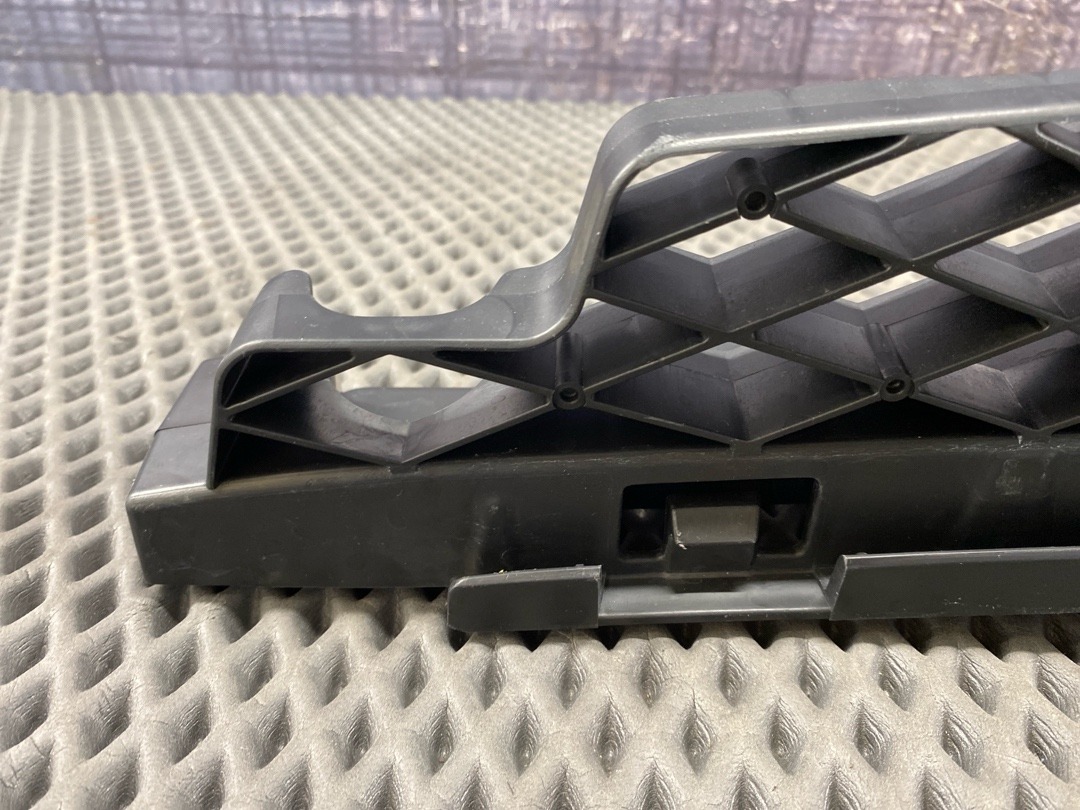 Крепление бампера, 1620 рублей, Красноярск