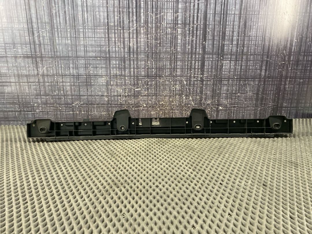 Крепление бампера, 1620 рублей, Красноярск