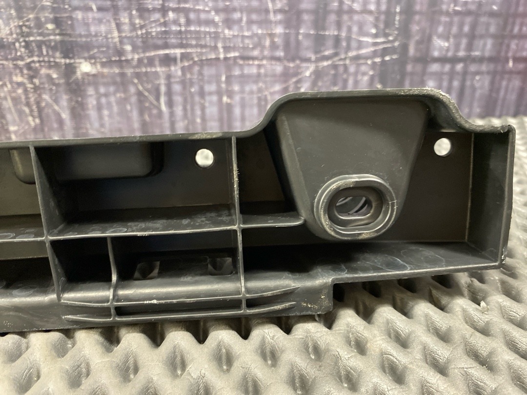 Крепление бампера, 1620 рублей, Красноярск