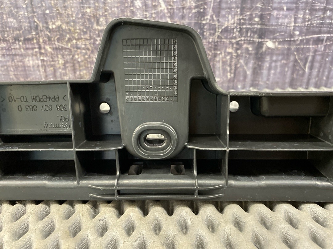 Крепление бампера, 1620 рублей, Красноярск