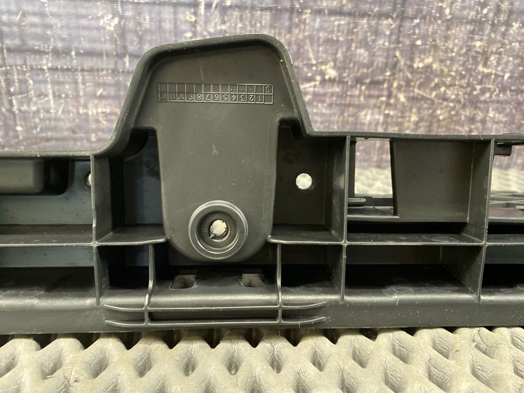 Крепление бампера, 1620 рублей, Красноярск