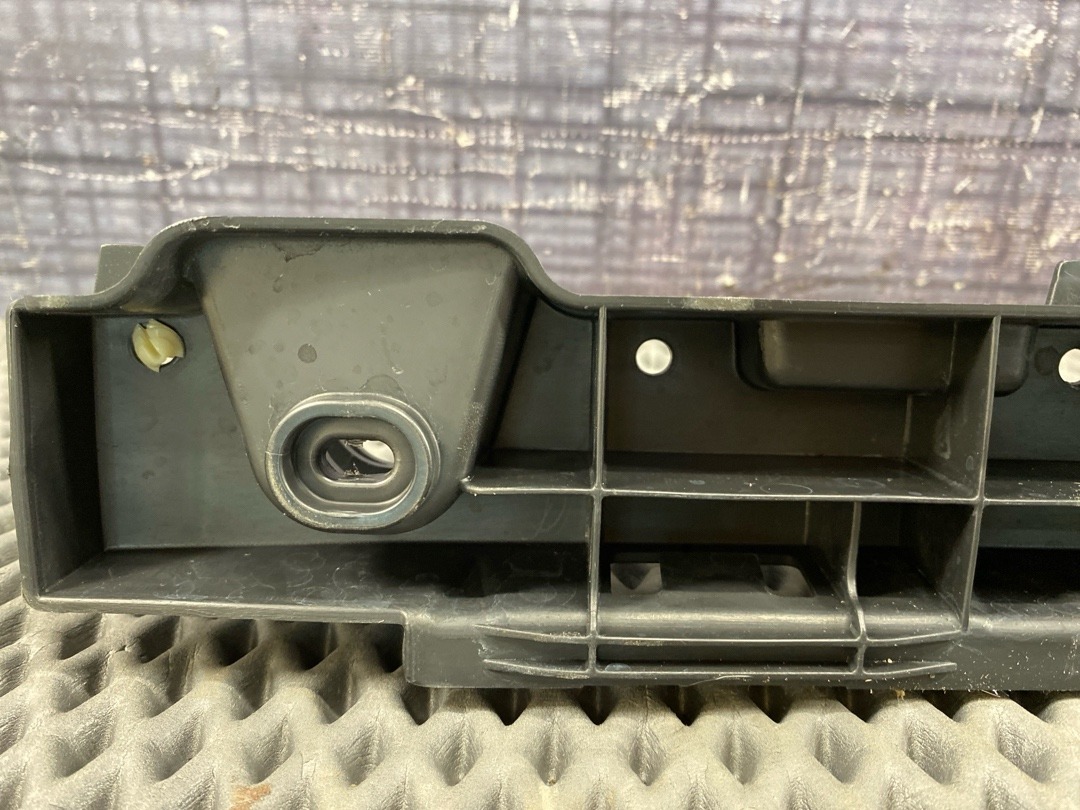 Крепление бампера, 1620 рублей, Красноярск