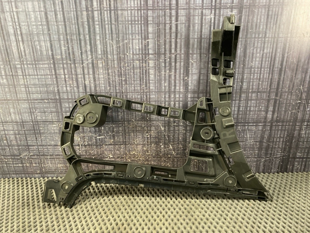 Крепление бампера, 2860 рублей, Красноярск