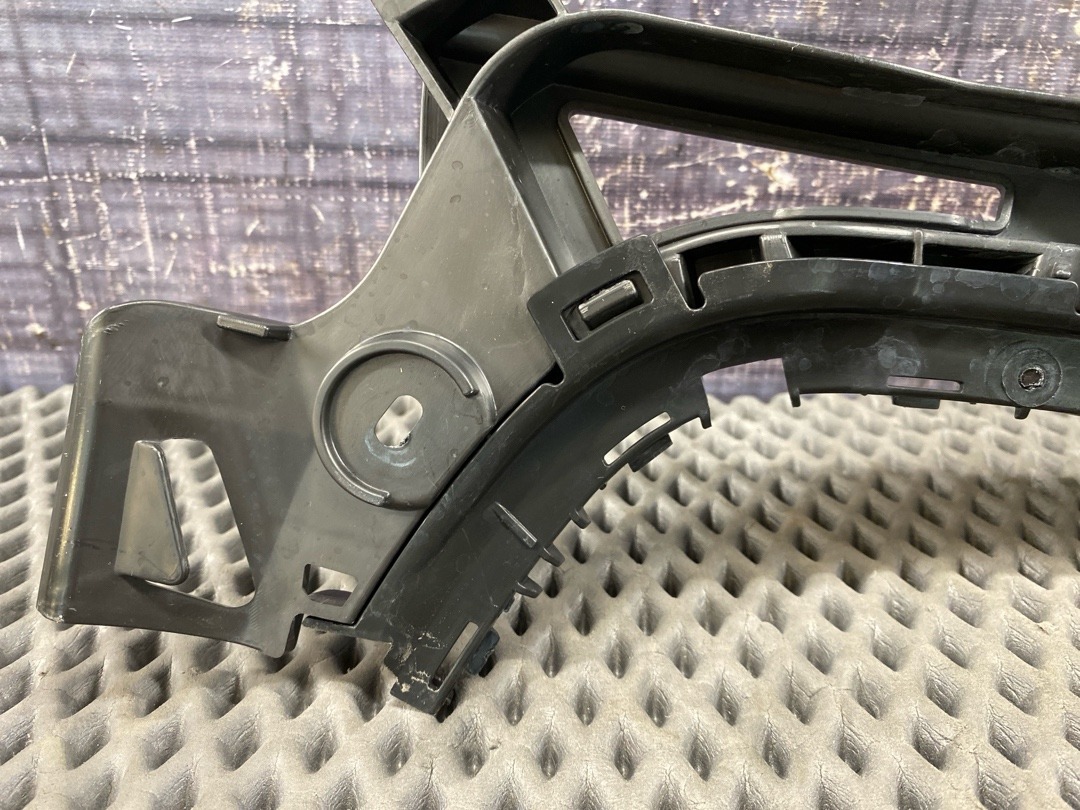 Крепление бампера, 2860 рублей, Красноярск