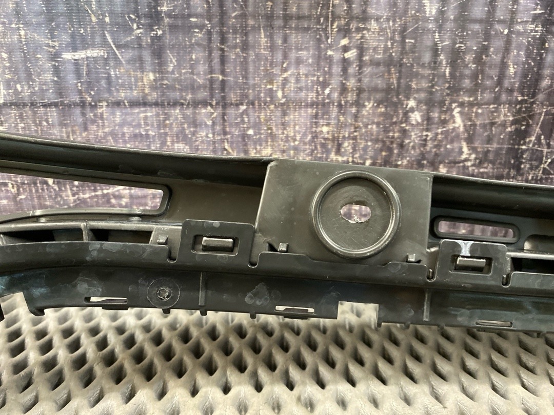 Крепление бампера, 2860 рублей, Красноярск