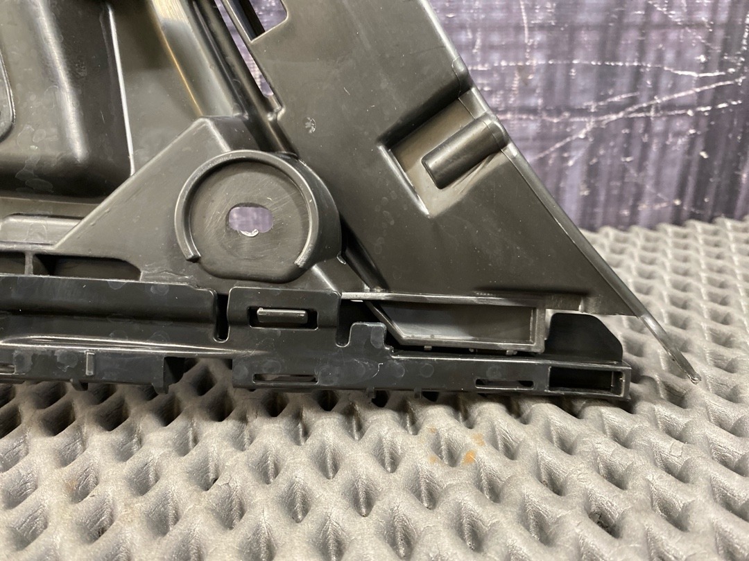 Крепление бампера, 2860 рублей, Красноярск