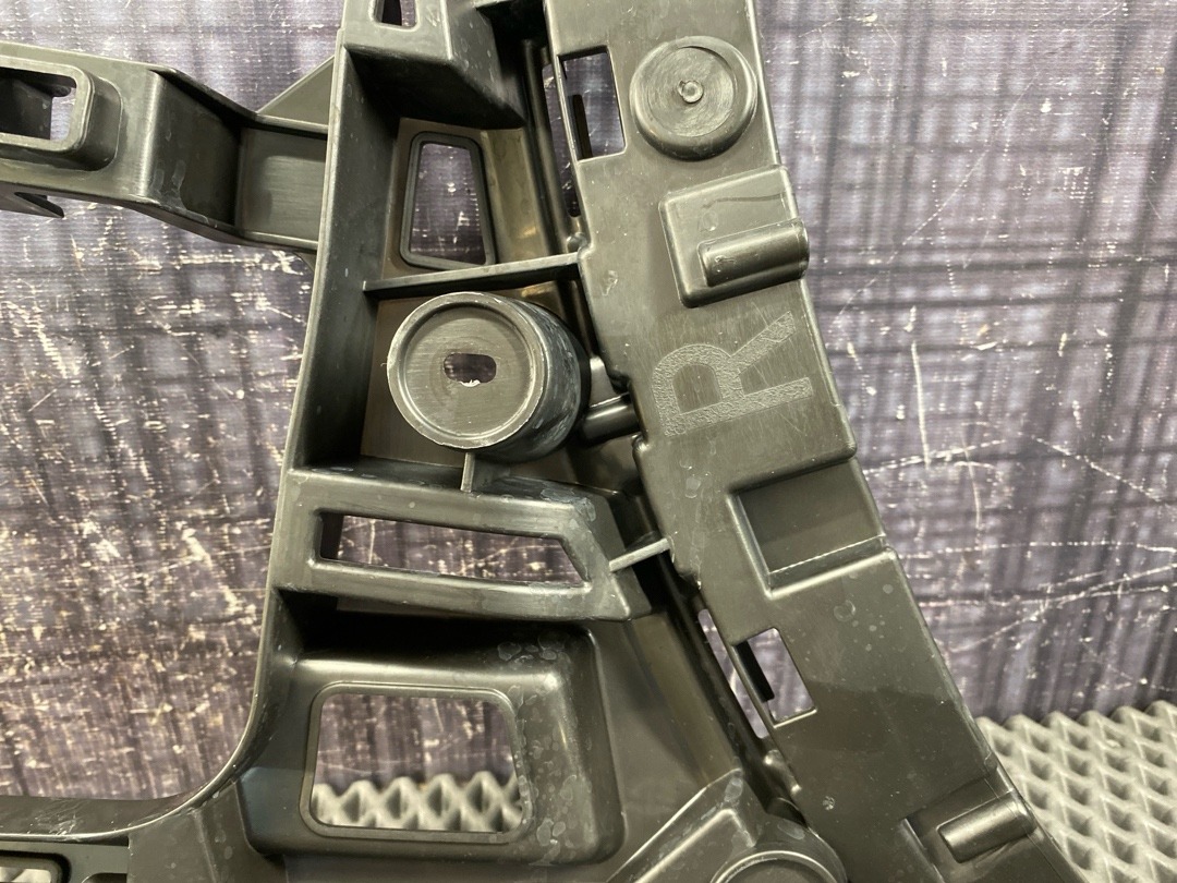 Крепление бампера, 2860 рублей, Красноярск