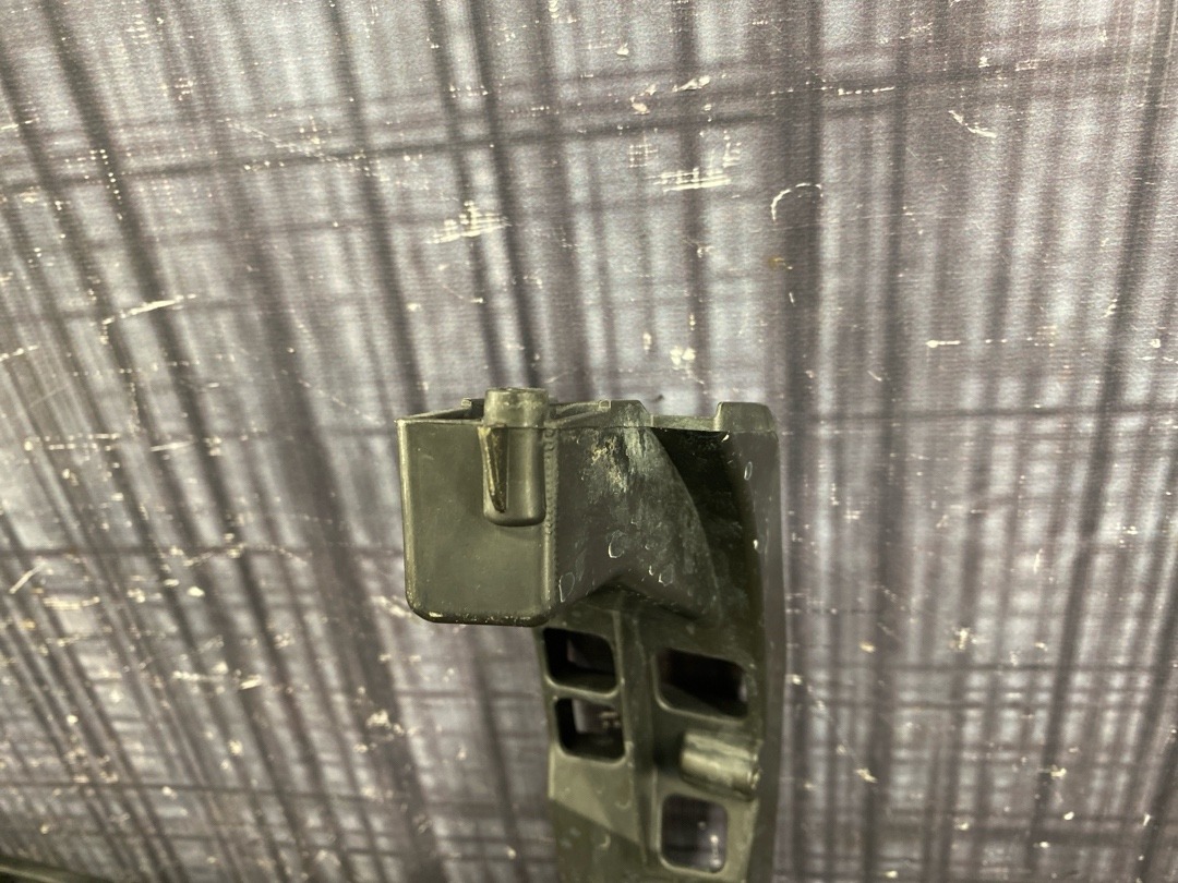 Крепление бампера, 2860 рублей, Красноярск