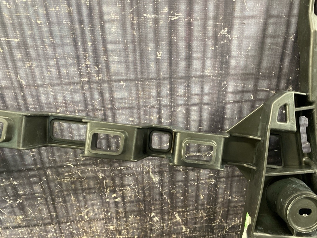 Крепление бампера, 2860 рублей, Красноярск