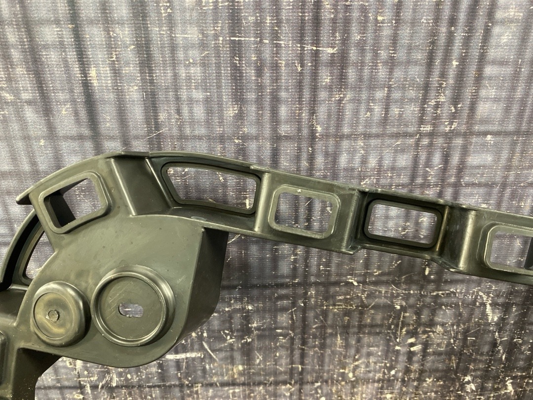 Крепление бампера, 2860 рублей, Красноярск