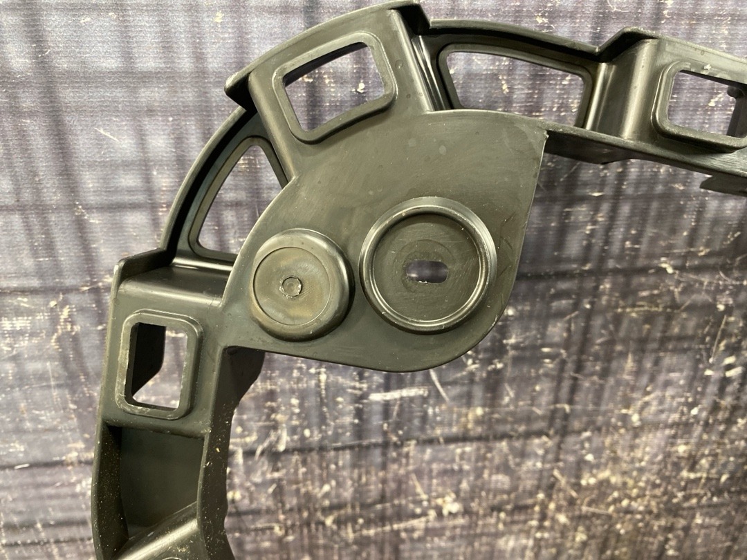 Крепление бампера, 2860 рублей, Красноярск