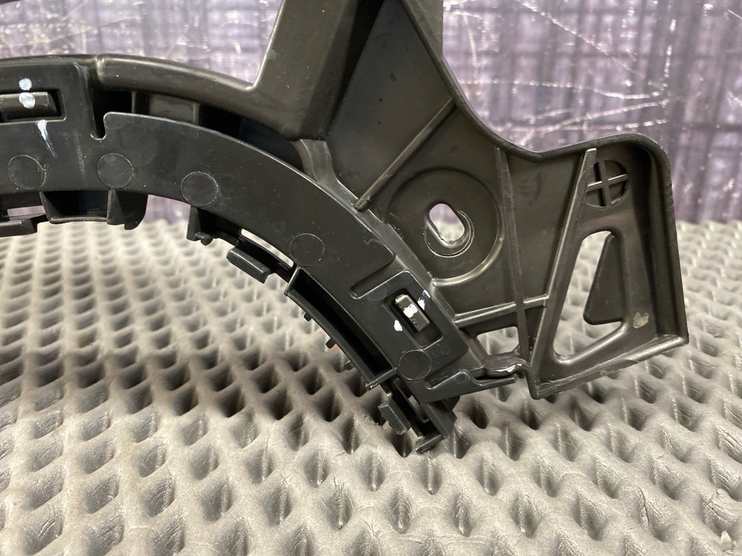 Крепление бампера, 2860 рублей, Красноярск