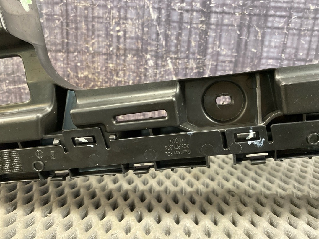 Крепление бампера, 2860 рублей, Красноярск