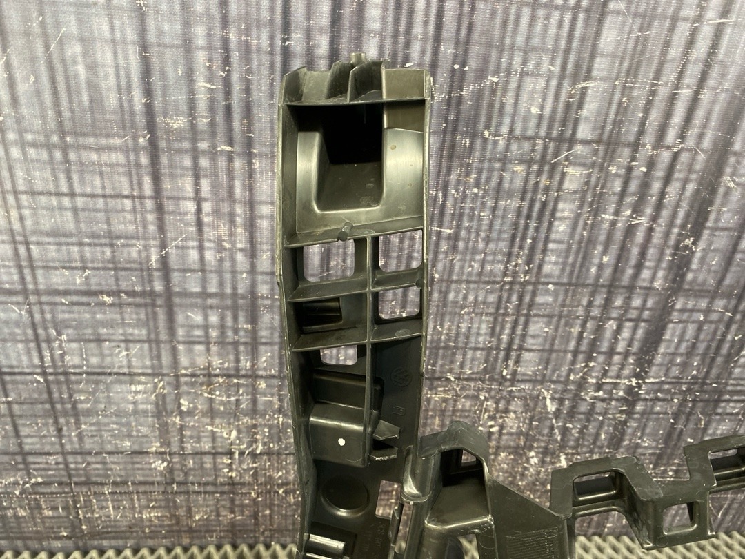 Крепление бампера, 2860 рублей, Красноярск