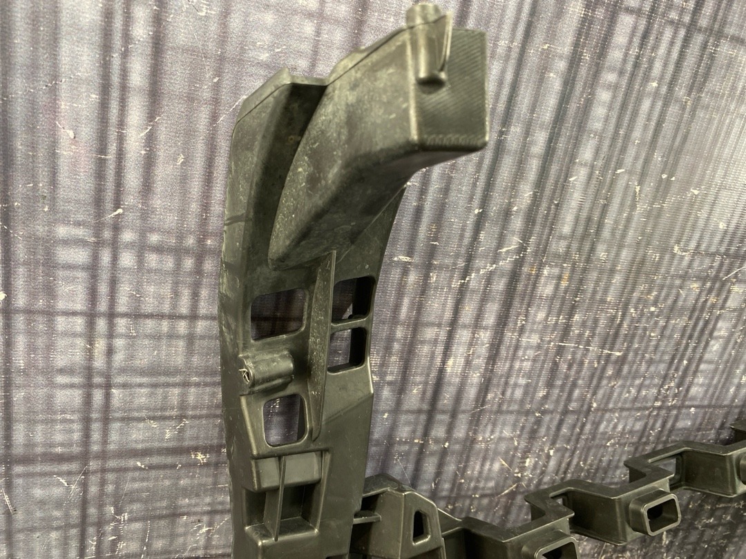 Крепление бампера, 2860 рублей, Красноярск