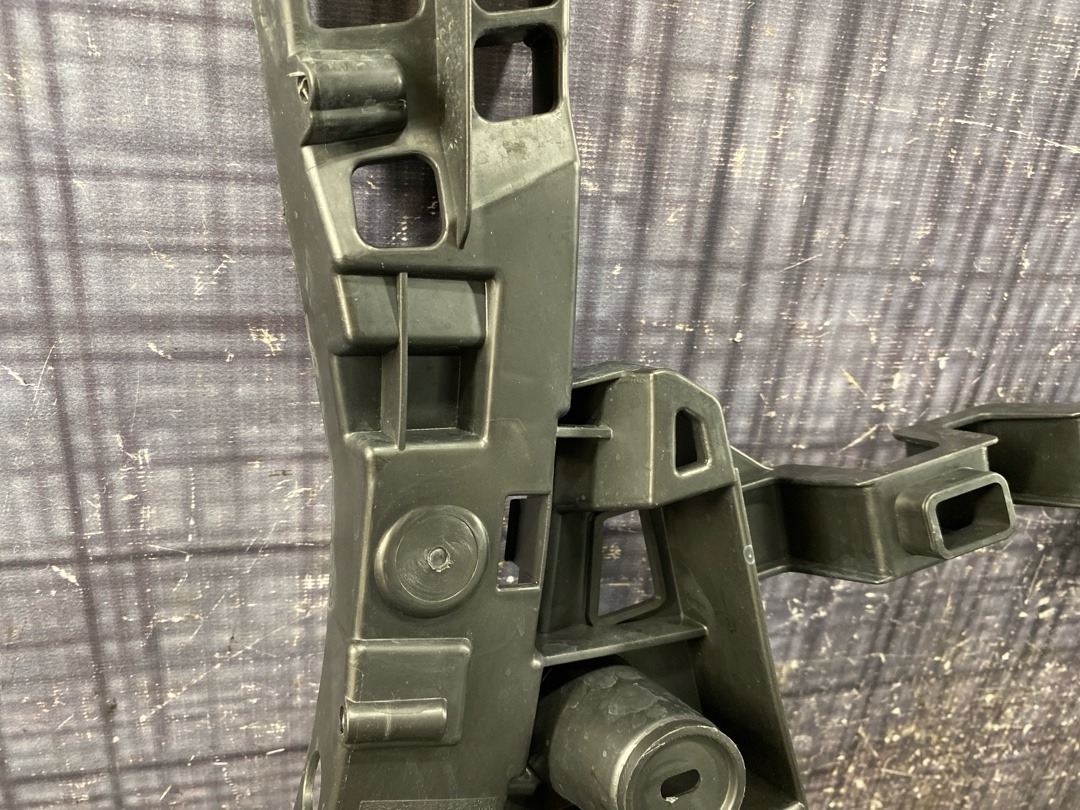 Крепление бампера, 2860 рублей, Красноярск