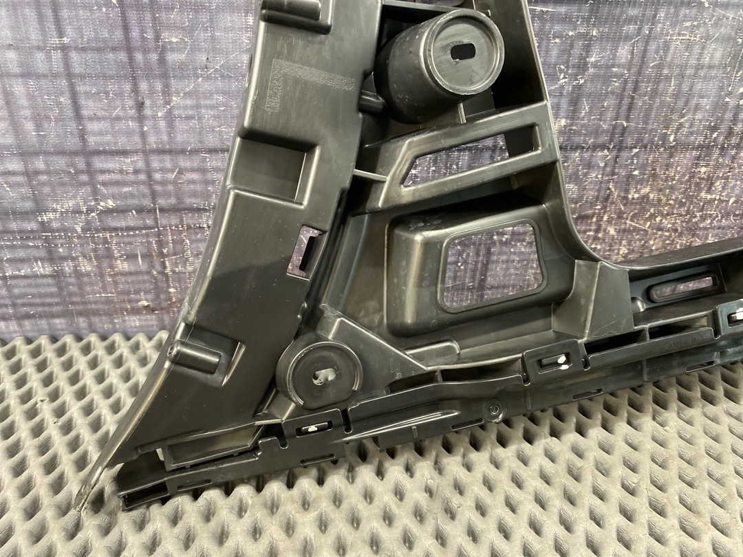 Крепление бампера, 2860 рублей, Красноярск