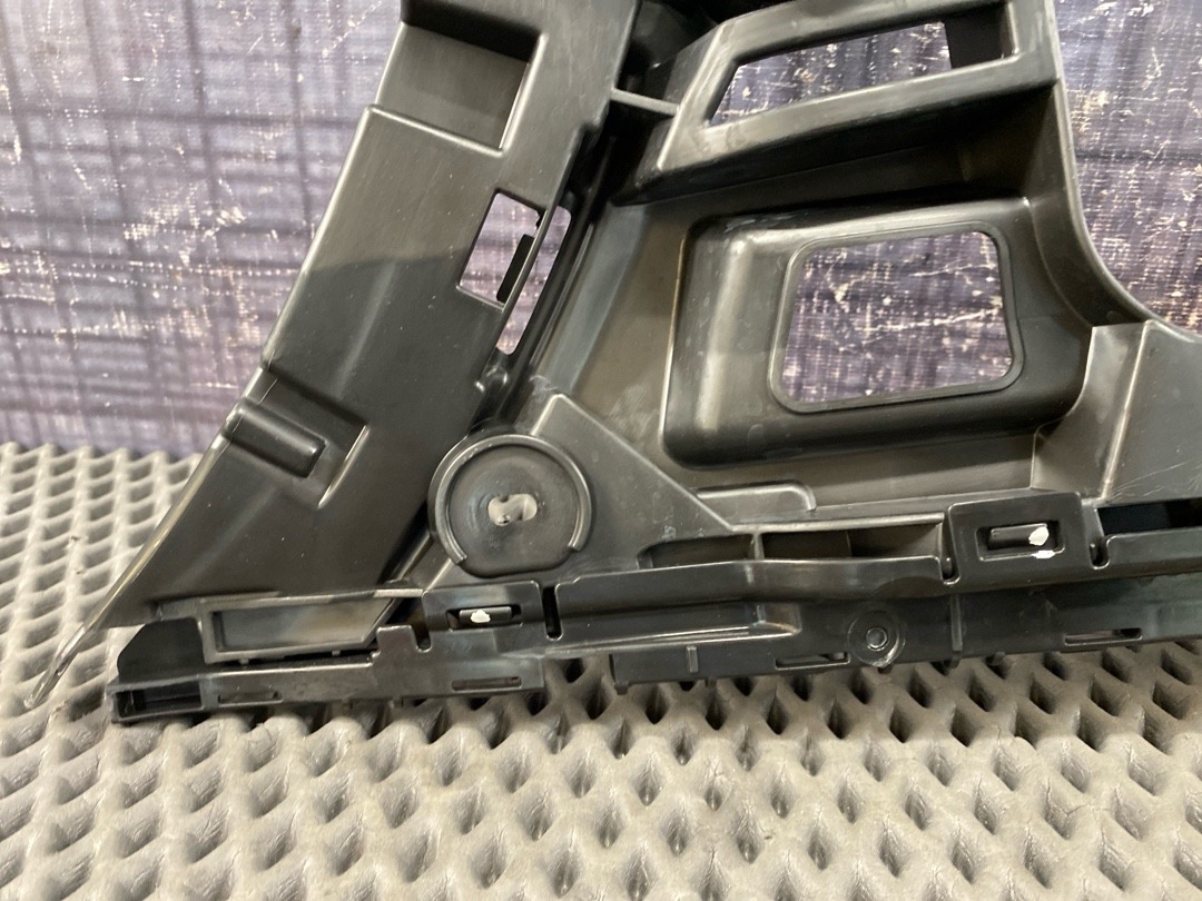 Крепление бампера, 2860 рублей, Красноярск