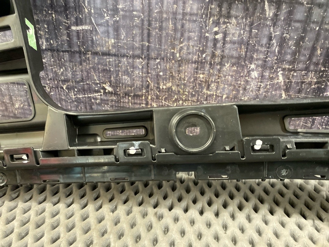 Крепление бампера, 2860 рублей, Красноярск