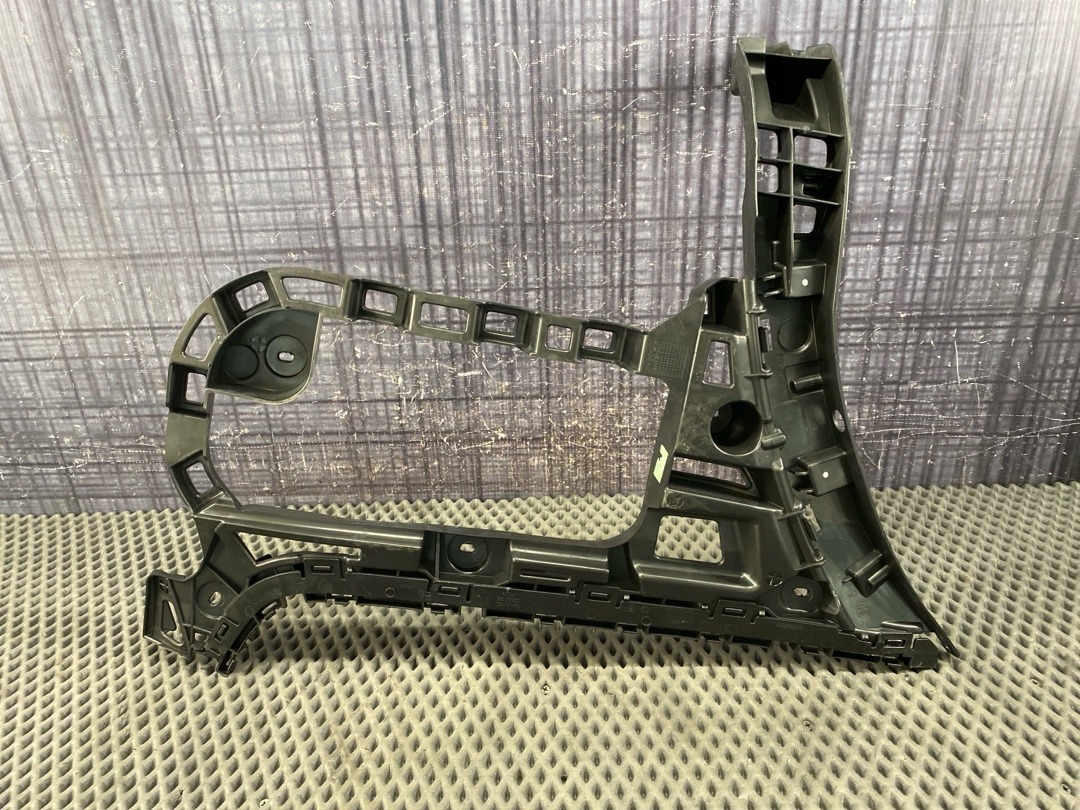 Крепление бампера, 2860 рублей, Красноярск