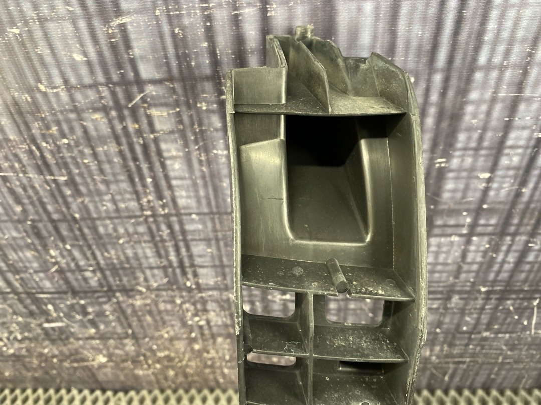 Крепление бампера, 2860 рублей, Красноярск