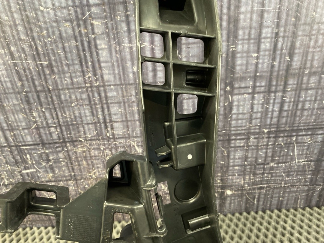 Крепление бампера, 2860 рублей, Красноярск