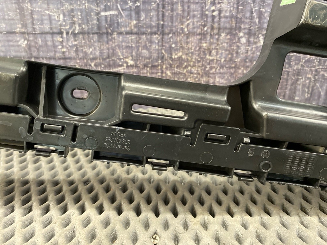 Крепление бампера, 2860 рублей, Красноярск