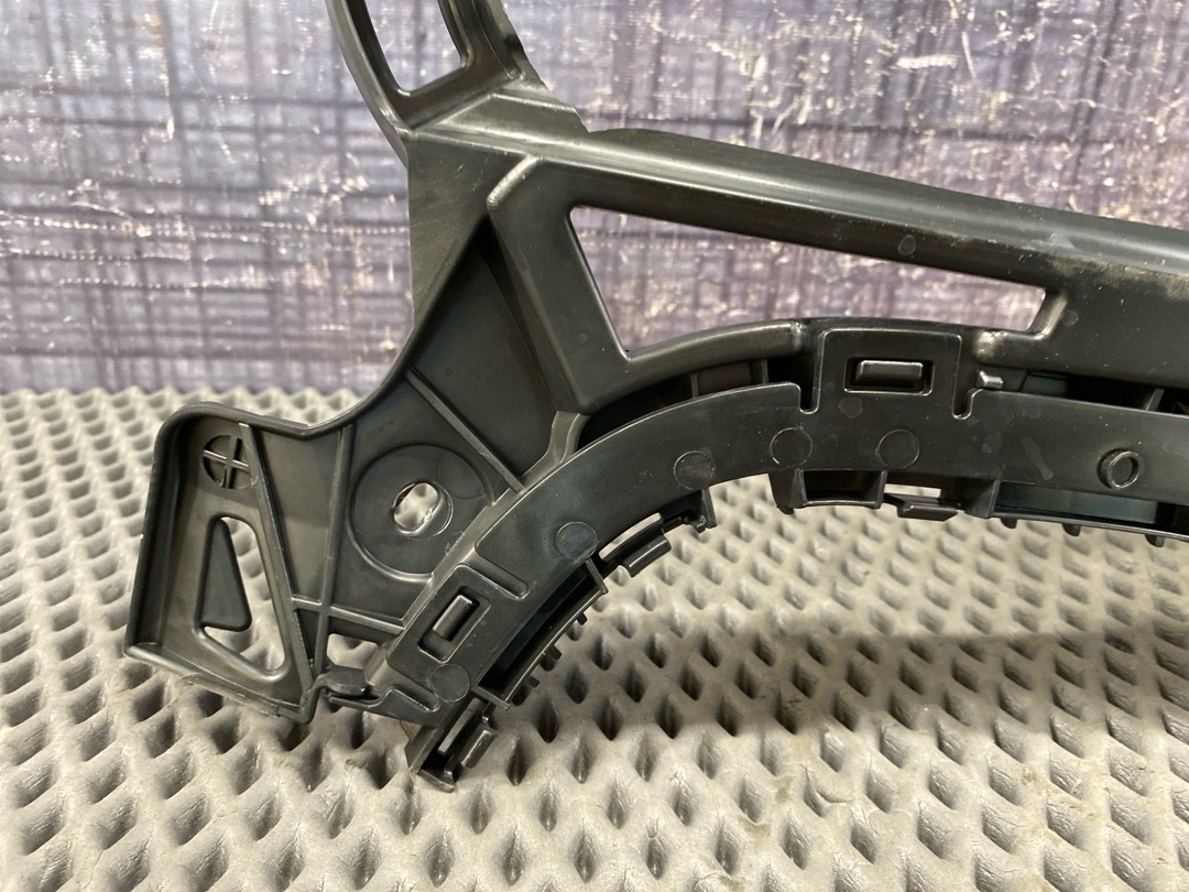 Крепление бампера, 2860 рублей, Красноярск