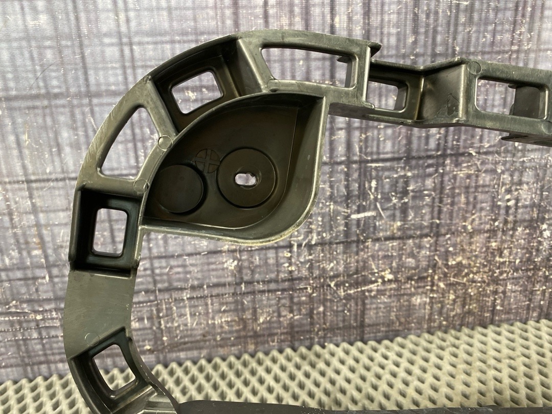 Крепление бампера, 2860 рублей, Красноярск