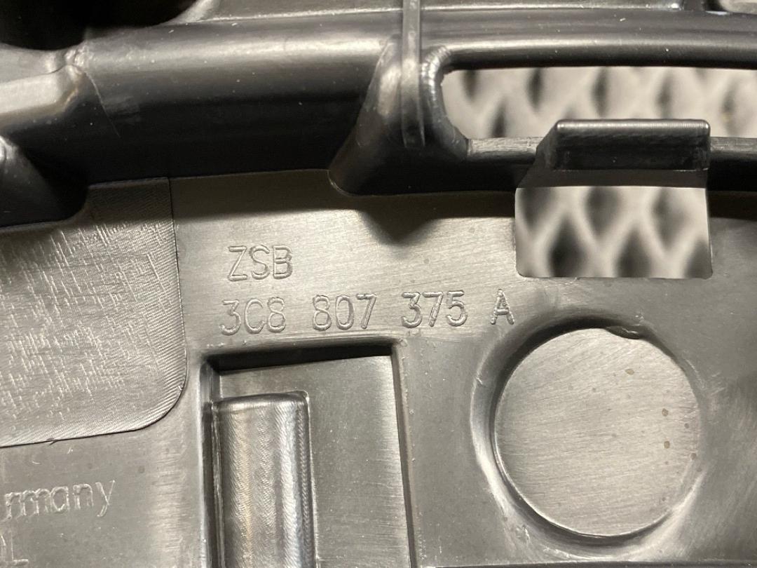 Крепление бампера, 2860 рублей, Красноярск