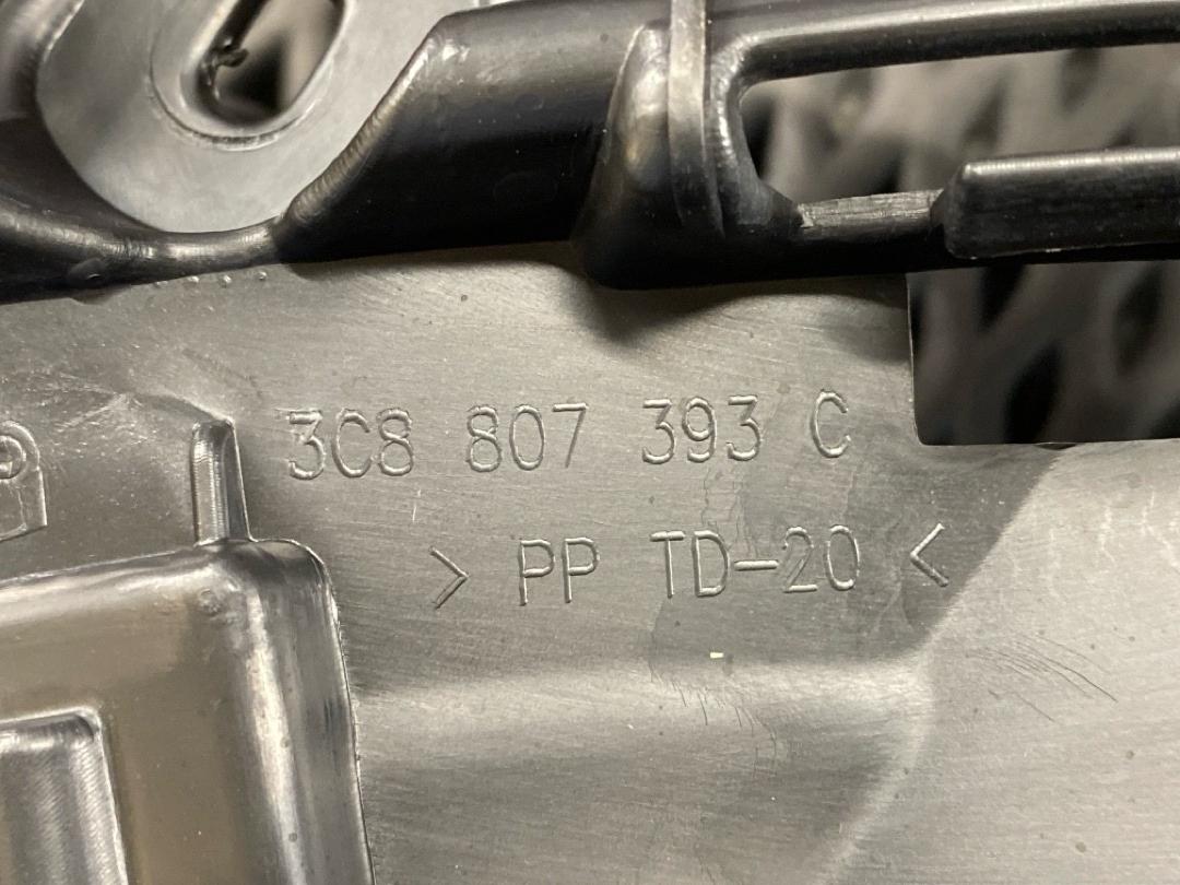 Крепление бампера, 2860 рублей, Красноярск