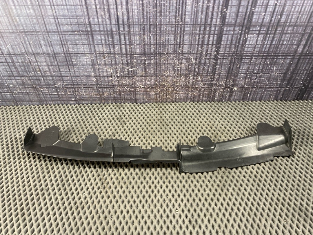 Дефлектор радиатора, 1710 рублей, Красноярск