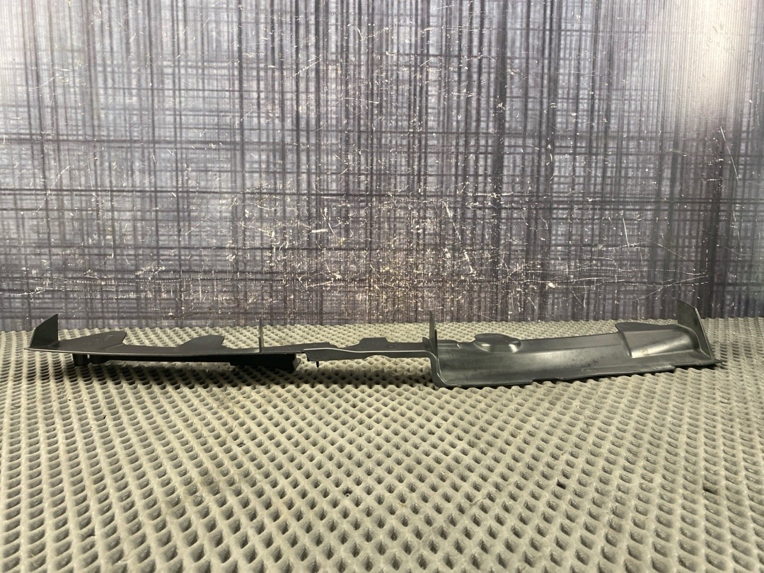 Дефлектор радиатора, 1710 рублей, Красноярск