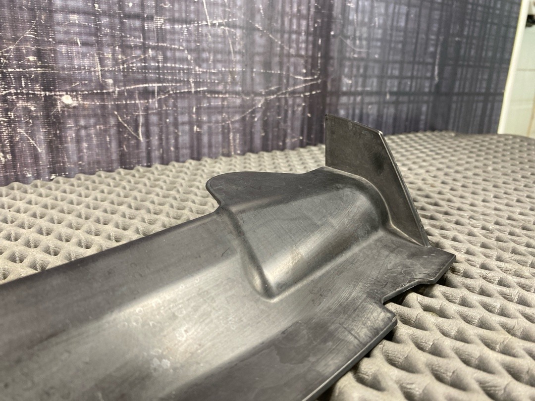 Дефлектор радиатора, 1710 рублей, Красноярск