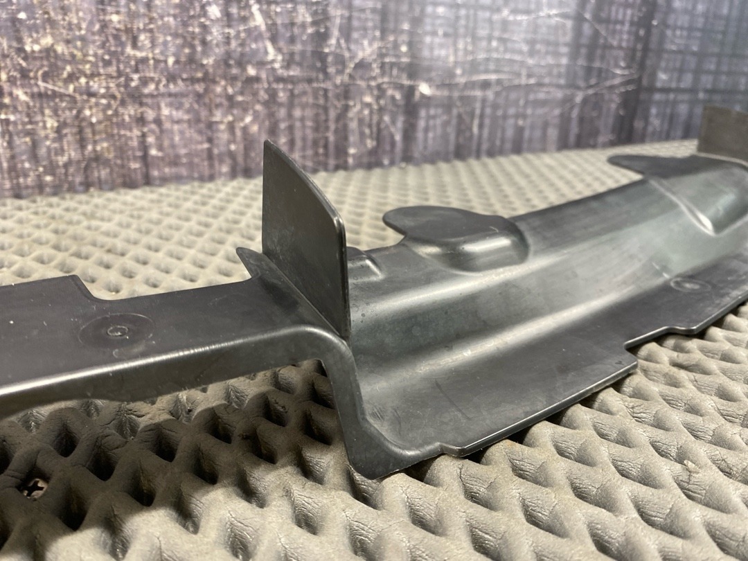 Дефлектор радиатора, 1710 рублей, Красноярск