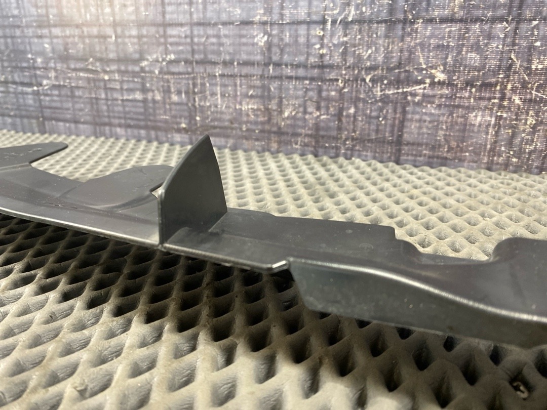 Дефлектор радиатора, 1710 рублей, Красноярск