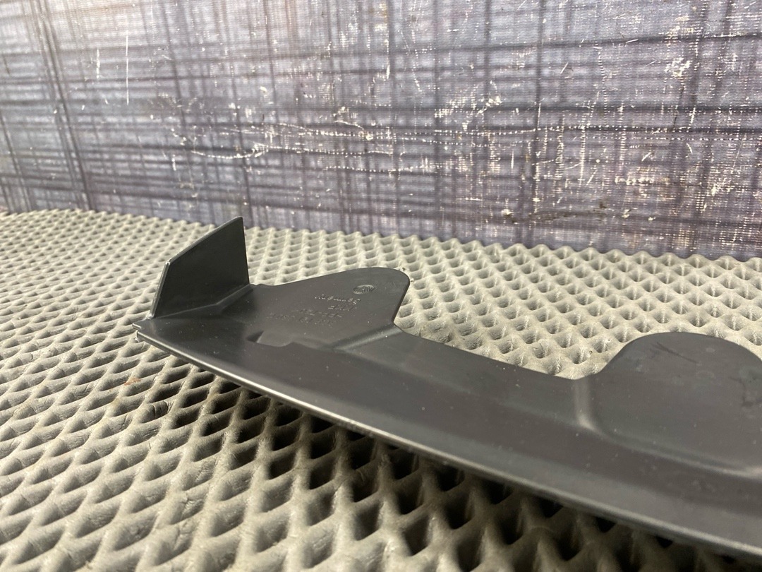 Дефлектор радиатора, 1710 рублей, Красноярск