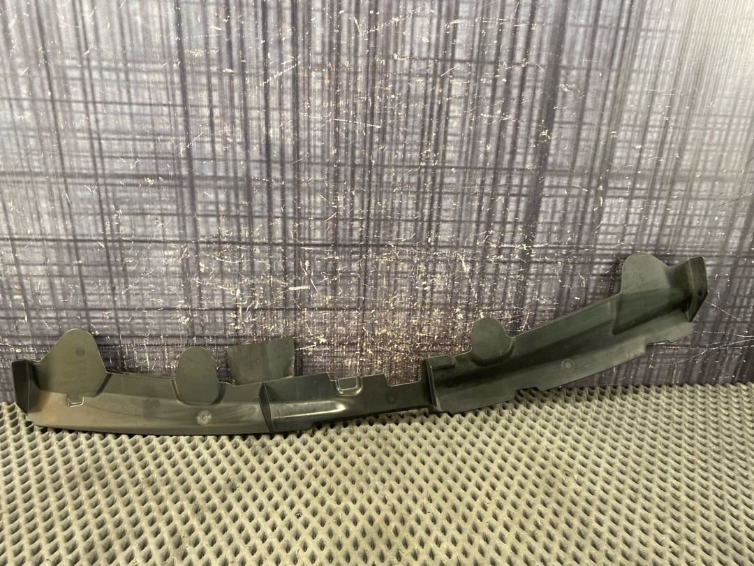 Дефлектор радиатора, 1710 рублей, Красноярск