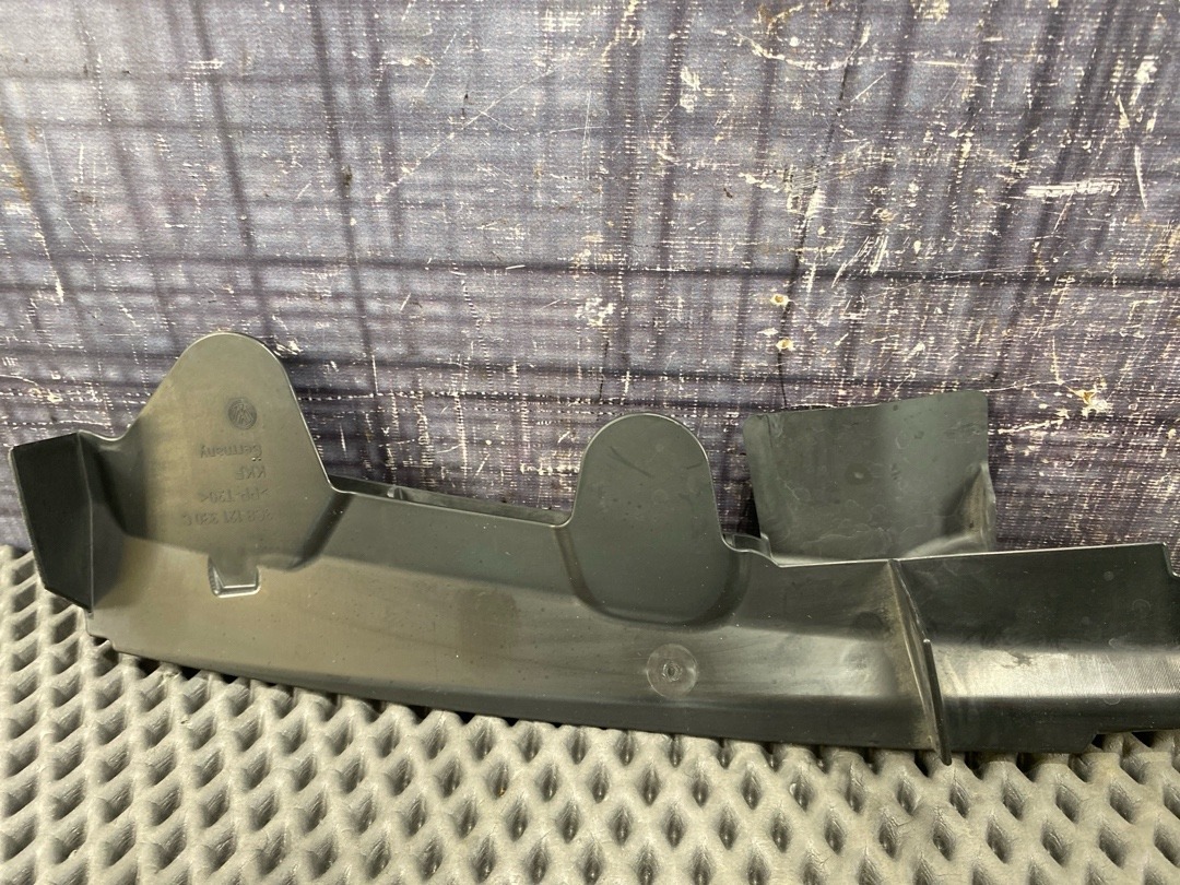 Дефлектор радиатора, 1710 рублей, Красноярск