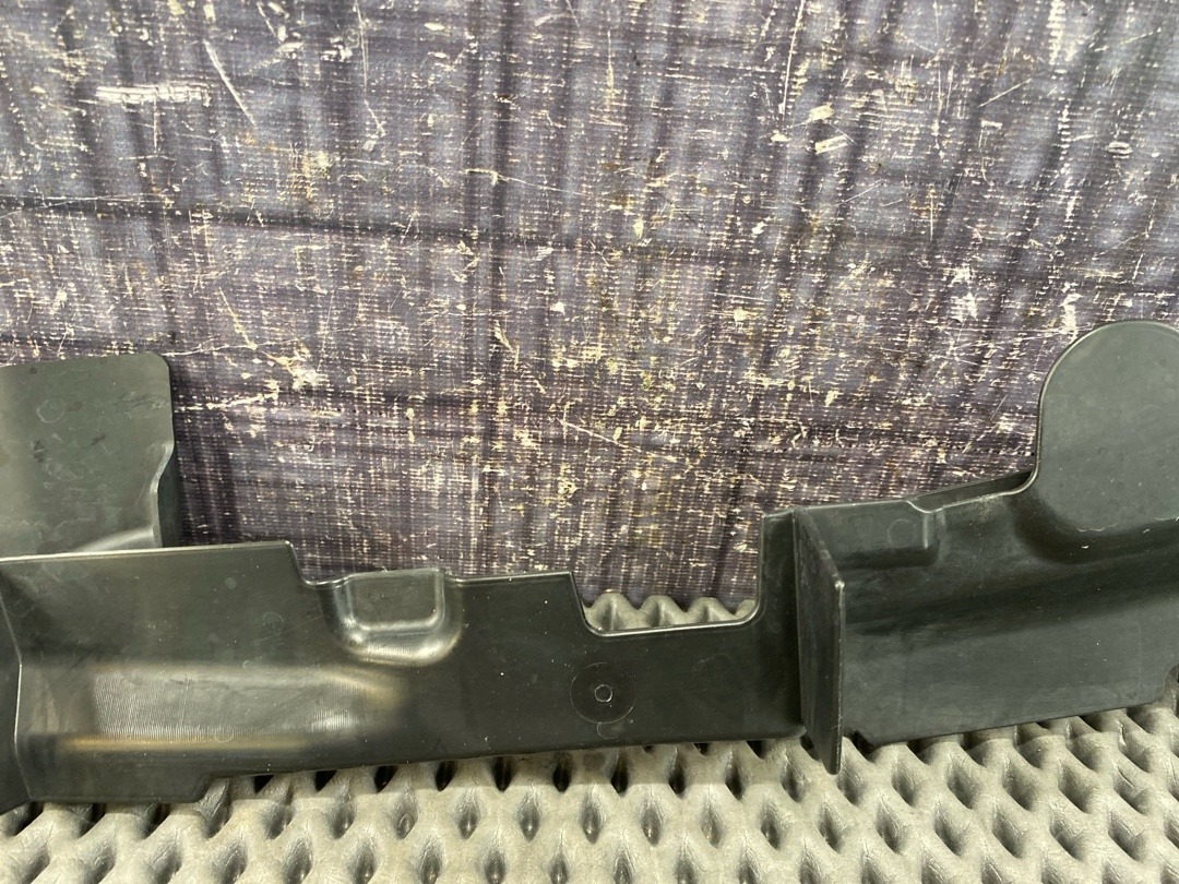 Дефлектор радиатора, 1710 рублей, Красноярск